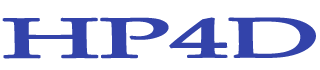 hp4d